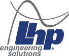 LHP Engineering Solutions